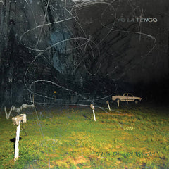 Yo La Tengo | This Stupid World | Album
