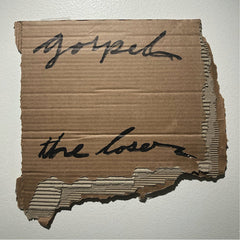 Gospel | The Loser | Album
