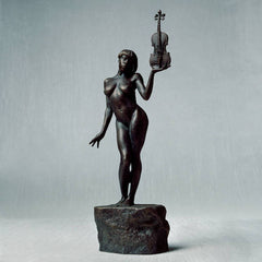 Sudan Archives | Athena | Album