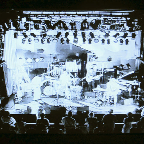 Betcover!! | 20210829 (Live) | Album-Vinyl