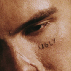 slowthai | U Gotta Love Yourself | Album