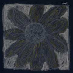 Florist | Florist | Album