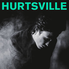 Jack Ladder | Hurtsville | Album
