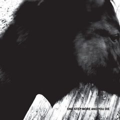 MONO | One Step More and You Die | Album