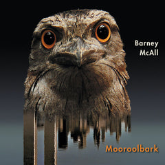 Barney McAll | Mooroolbark | Album