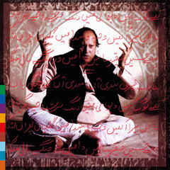 Nusrat Fateh Ali Khan | The Last Prophet | Album