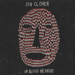 Jen Cloher | In Blood Memory | Album
