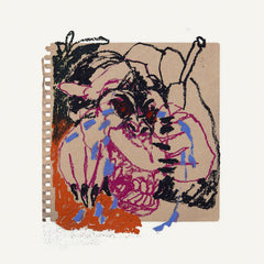 MIKE | 猿に注意 | アルバム