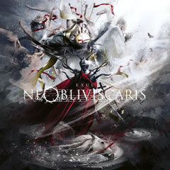 Ne Obliviscaris | Exul | Album