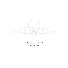 Culte de Luna | Salut | Album