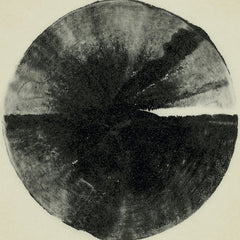 Culte de la Lune | Une aube sur la peur | Album