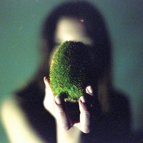Circuit des Yeux | In Plain Speech | Album-Vinyl