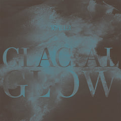 Romancier | Lueur glaciaire | Album