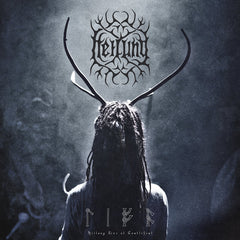 Heilung | Lifa (Live) | Album