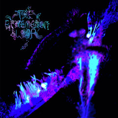 The Ephemeron Loop | Psychonautic Escapism | Album