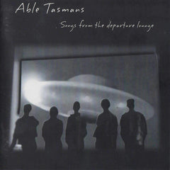 エイブル・タスマンズ | Songs From the Departure Lounge (Comp.) | アルバム