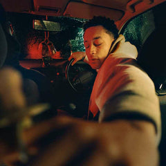 Loyle Carner | Hugo | Album