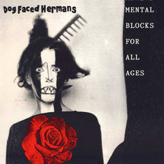 Dog Faced Hermans | Mental Blocks For All Ages | Album