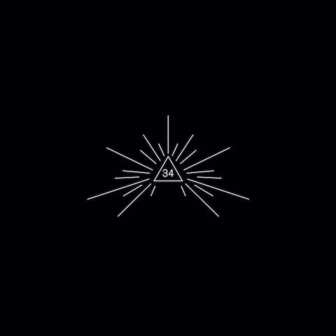 Deathprod | Morals and Dogma | Album-Vinyl