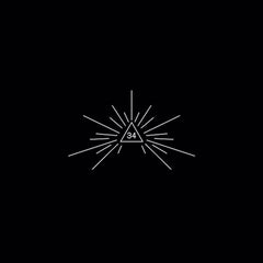 Deathprod | Morals and Dogma | Album