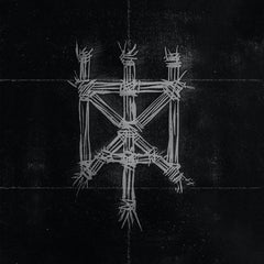 Backxwash | Dieu n'a rien à voir avec ça, laissez-le en dehors de ça | Album