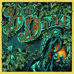 Bob Drake | Lawn Ornaments | Album