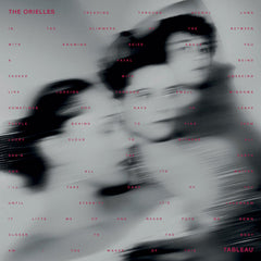 The Orielles | Tableau | Album