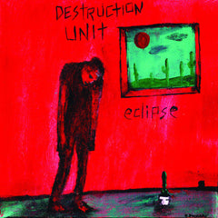 Destruction Unit | Eclipse | Album