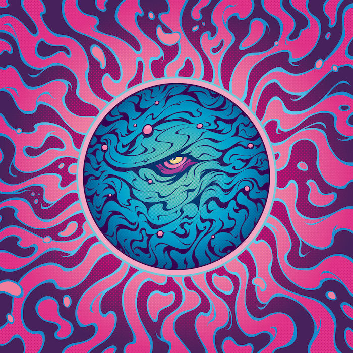 Fat Freddy's Drop | Special Edition Part 1 | Album-Vinyl