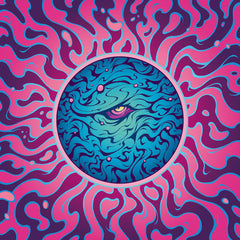 Fat Freddy's Drop | Special Edition Part 1 | Album