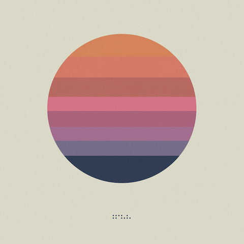 Tycho | Awake | Album-Vinyl