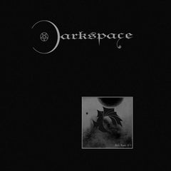 Darkspace | Dark Space IIII | Album
