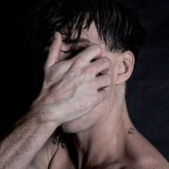 Kirin J Callinan | Embracism | Album