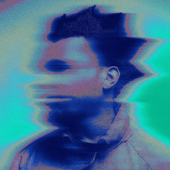 Denzel Curry | Melt My Eyez See Your Future | Album