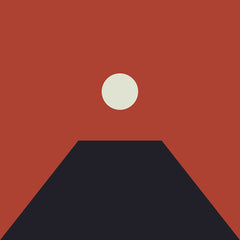 Tycho | Époque | Album