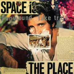 Unwound | Fake Train | Album
