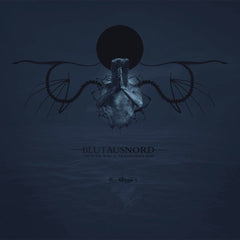 Blut dus Nord | L'œuvre qui transforme Dieu | Album