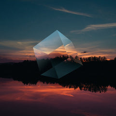 Anubis | Hitchhiking to Byzantium | Album