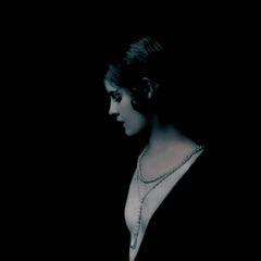 The Liminanas | Crystal Anis | Album