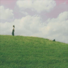 Della Zyr | Nebulous You | Album