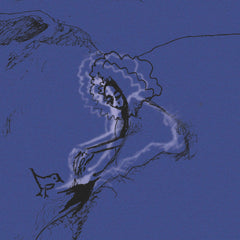 Polar Bear | Dim Lit | Album