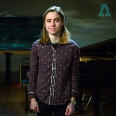 Julien Baker | Audiotree Live (EP) | Album