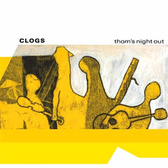 Clogs | Thom's Night Out | Album