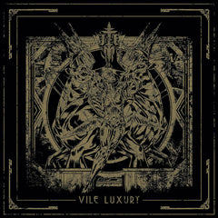 Impérial triomphant | Luxe vil | Album