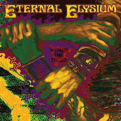 Eternal Elysium | Au sein de la Triade | Album