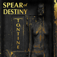 Spear of Destiny | Tontine | Album