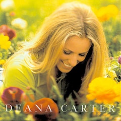 Deana Carter | Did I Shave My Legs For This? | Album