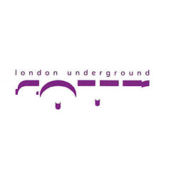 Métro de Londres (ITA) | Quatre | Album
