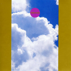 Otomo Yoshihide | Dreams | Album
