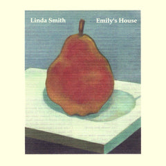 Linda Smith | Emily's House | Album